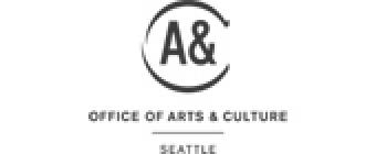 Seattle Office of Arts and Culture