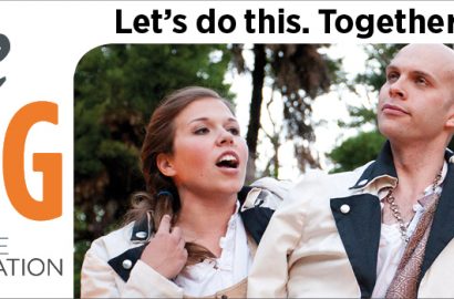 GiveBIG EXTENDED through May 4!