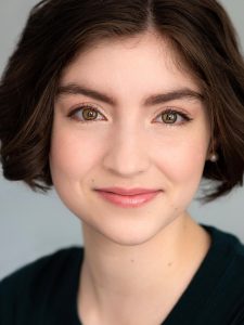Allison Adams