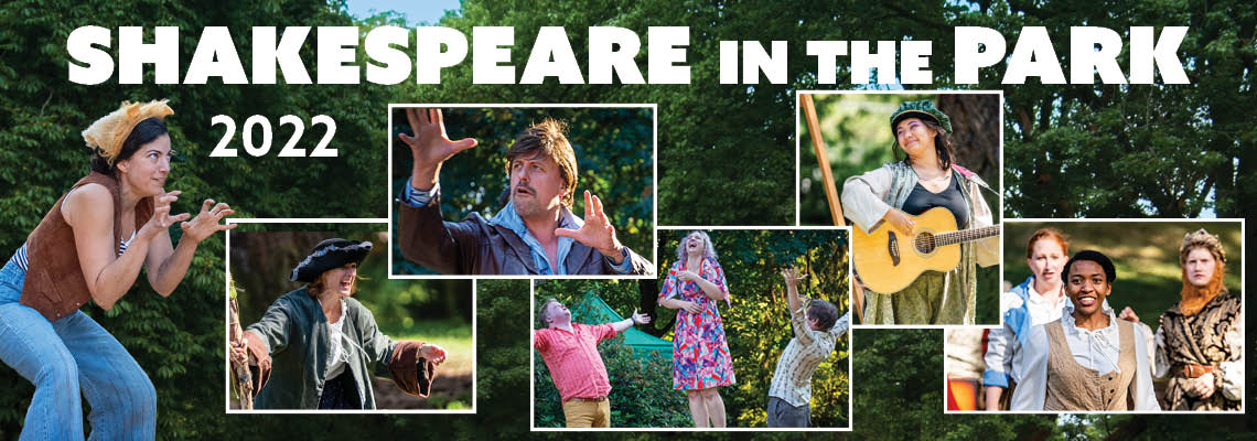 Shakespeare In The Park 2022 Schedule Shakespeare In The Park 2022 – Greenstage