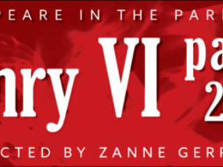 Henry VI parts 2&amp;3