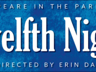 Twelfth Night