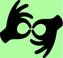 GreenStage 2026 Coriolanus ASL interpreted shows FREE Lynndale Park Amphitheater, Lynnwood: --- Thursday, July 30, 2026 - 7pm || Volunteer Park Amphitheater, Seattle: --- Sunday, July 26, 2026 - 2pm --- Sunday, August 9, 2026 - 7pm